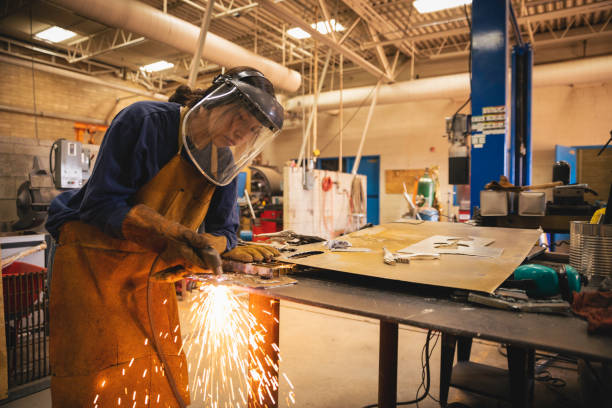 Best Aerospace and Defense Welding in Pearsall, TX