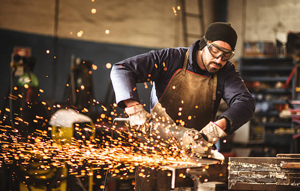 Best Pipe Welding in Pearsall, TX